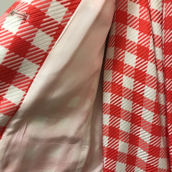 ⭐️ Super Chic Vintage Suit ⭐️ - Picture 7 of 13